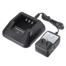 BAOFENG UV-5R Dual Band Handheld Transceiver Radio Walkie Talkie