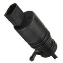 Wind Shield Washer Pump for Mercedes Benz S550 C300