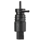 Wind Shield Washer Pump for Mercedes Benz S550 C300