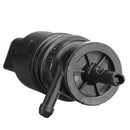 Wind Shield Washer Pump for Mercedes Benz S550 C300