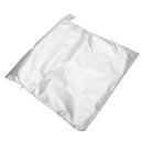 Car Windscreen Magnetic Protector Cover Ice Frost Shield Snow Dust