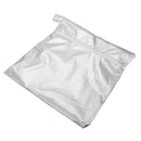 Car Windscreen Magnetic Protector Cover Ice Frost Shield Snow Dust