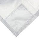 Car Windscreen Magnetic Protector Cover Ice Frost Shield Snow Dust