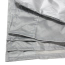 Car Windscreen Magnetic Protector Cover Ice Frost Shield Snow Dust