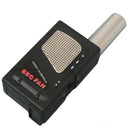 Outdoor Camping BBQ Grill Fan Air Blower Motor