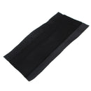 Bike Bicycle Diving Fabrics Chain Stick Frame Chain Protect Cloth