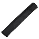 Bike Bicycle Diving Fabrics Chain Stick Frame Chain Protect Cloth