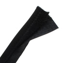 Bike Bicycle Diving Fabrics Chain Stick Frame Chain Protect Cloth