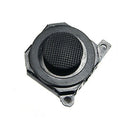 Analog Joystick Button Replacement Repair Parts For Sony PSP