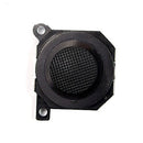 Analog Joystick Button Replacement Repair Parts For Sony PSP