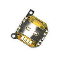 Analog Joystick Button Replacement Repair Parts For Sony PSP