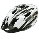 JSZ EPS Outdoor Mtb Bike Bicycle Helmet with 18 Vents