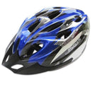 JSZ EPS Outdoor Mtb Bike Bicycle Helmet with 18 Vents