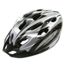 JSZ EPS Outdoor Mtb Bike Bicycle Helmet with 18 Vents
