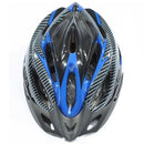 JSZ EPS Outdoor Mtb Road Bicycle Cycling  Helmet with 19 Vents