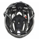 JSZ EPS Outdoor Mtb Road Bicycle Cycling  Helmet with 19 Vents