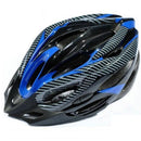 JSZ EPS Outdoor Mtb Road Bicycle Cycling  Helmet with 19 Vents