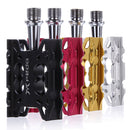 Outdooors Bicycle High Quality Aluminum Alloy Bearing Pedals