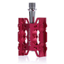 Outdooors Bicycle High Quality Aluminum Alloy Bearing Pedals