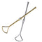 Cake Fruit Heavy Metal Stand Rod 3 Tier 14