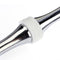 Cake Fruit Heavy Metal Stand Rod 3 Tier 14