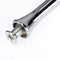 Cake Fruit Heavy Metal Stand Rod 3 Tier 14