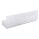 Convenient Super Food Bag Sealer Medium Size Seal Ring Machine Capper Vacuum Sealer