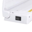 Convenient Super Food Bag Sealer Medium Size Seal Ring Machine Capper Vacuum Sealer