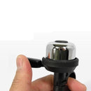 Outdoor Bicycle Bike Pure Copper Supper Loud Bell 90-100 Decibel