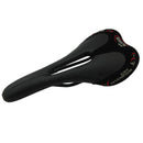 Outdooors MTB Road Bicycle Wine Stopper Saddle With Embroidery XD-190-10