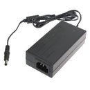 WEI-1260 12V 6A CCTV Security Camera Monitor Power Supply Adapter