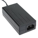 WEI-1260 12V 6A CCTV Security Camera Monitor Power Supply Adapter