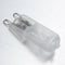 G9 40W Clear Frosted Halogen Lighting Light Bulb Lamp 230V