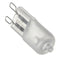 G9 18W Clear Frosted Halogen Light Bulb Lamp 220-240V