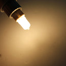 G9 18W Clear Frosted Halogen Light Bulb Lamp 220-240V