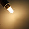G9 18W Clear Frosted Halogen Light Bulb Lamp 220-240V