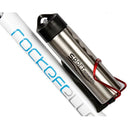 ROSWHEEL Bicycle Water Bottle Outdoor Sports Water Bottle 700ml