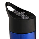 ROSWHEEL Bicycle Water Bottle Outdoor Sports Water Bottle 700ml