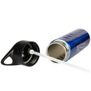 ROSWHEEL Bicycle Water Bottle Outdoor Sports Water Bottle 700ml