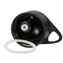 ROSWHEEL Bicycle Water Bottle Outdoor Sports Water Bottle 700ml