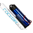 ROSWHEEL Bicycle Water Bottle Outdoor Sports Water Bottle 700ml