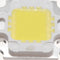 10W 900LM White/Warm White High Bright LED Light Lamp Chip DC 9-12V
