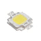 10W 900LM White/Warm White High Bright LED Light Lamp Chip DC 9-12V
