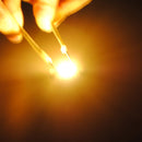 10W 900LM White/Warm White High Bright LED Light Lamp Chip DC 9-12V