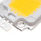 10W 900LM White/Warm White High Bright LED Light Lamp Chip DC 9-12V
