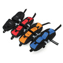 Roswheel Mountain Bike Bicycle Bags Multi-Function Bicycle Bags