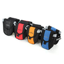 Roswheel Mountain Bike Bicycle Bags Multi-Function Bicycle Bags