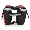 Roswheel Mountain Bike Bicycle Bags Multi-Function Bicycle Bags