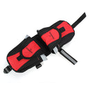 Roswheel Mountain Bike Bicycle Bags Multi-Function Bicycle Bags