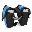 Roswheel Mountain Bike Bicycle Bags Multi-Function Bicycle Bags